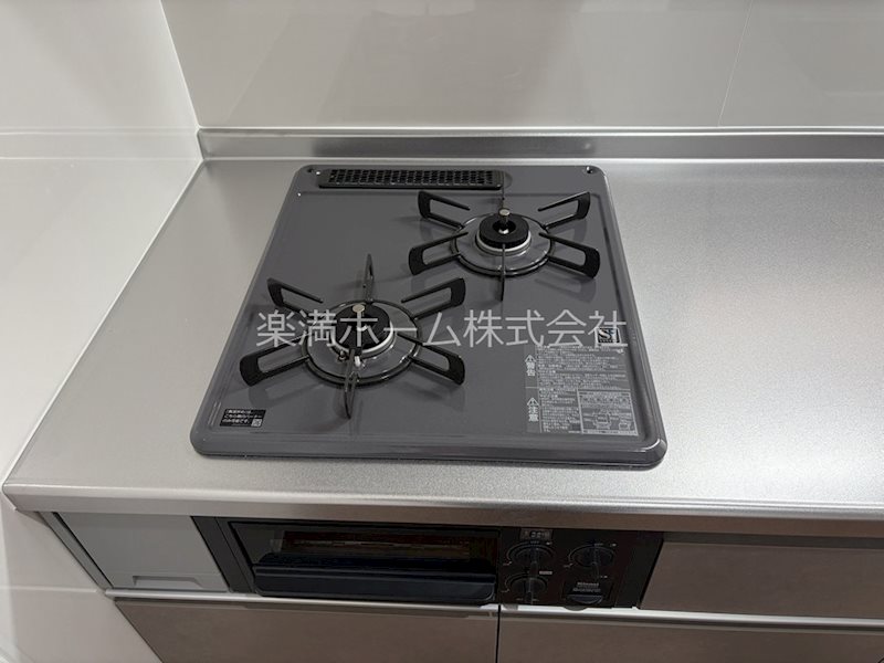 墨染コーポ その他