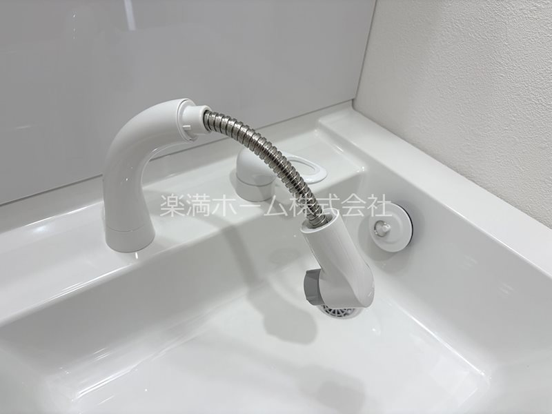 墨染コーポ その他設備