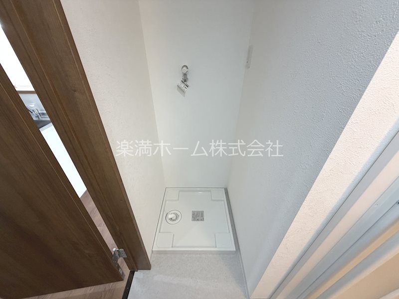 墨染コーポ その他