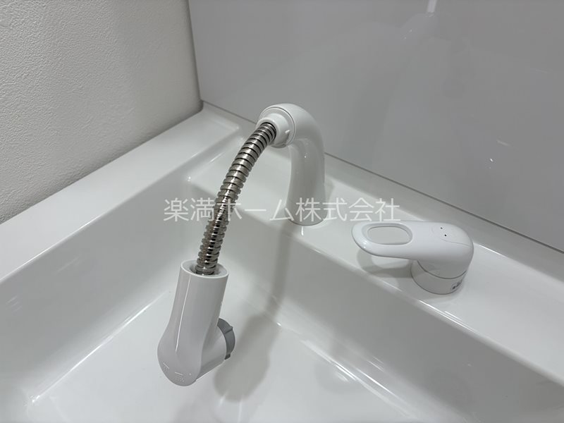 墨染コーポ その他設備