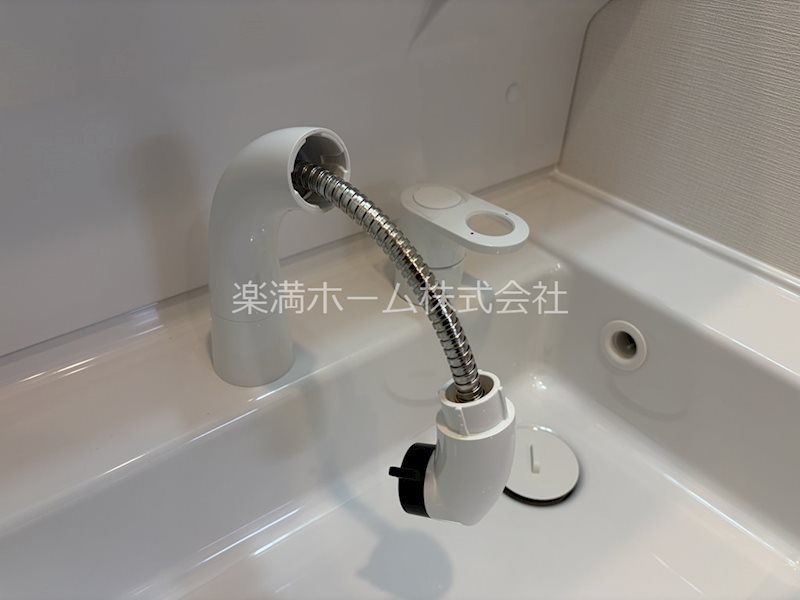 シエーナグランデ四条烏丸 その他設備