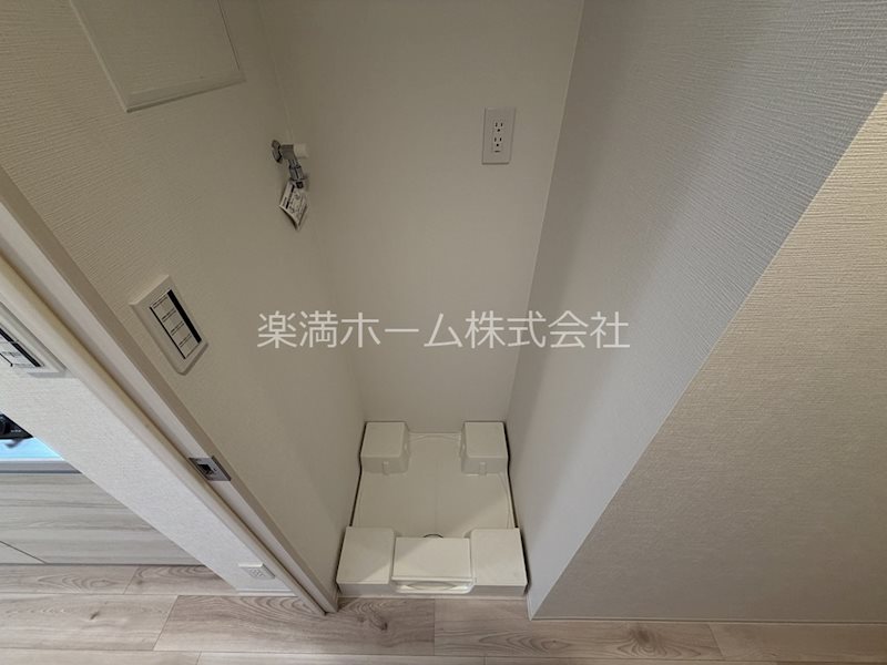 シエーナグランデ四条烏丸 その他