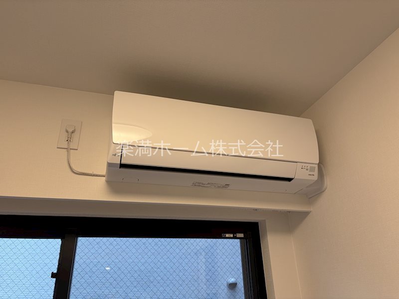 シエーナグランデ四条烏丸 その他設備
