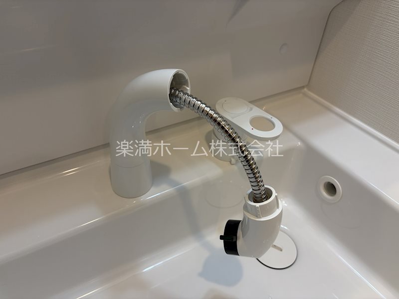 シエーナグランデ四条烏丸 その他設備