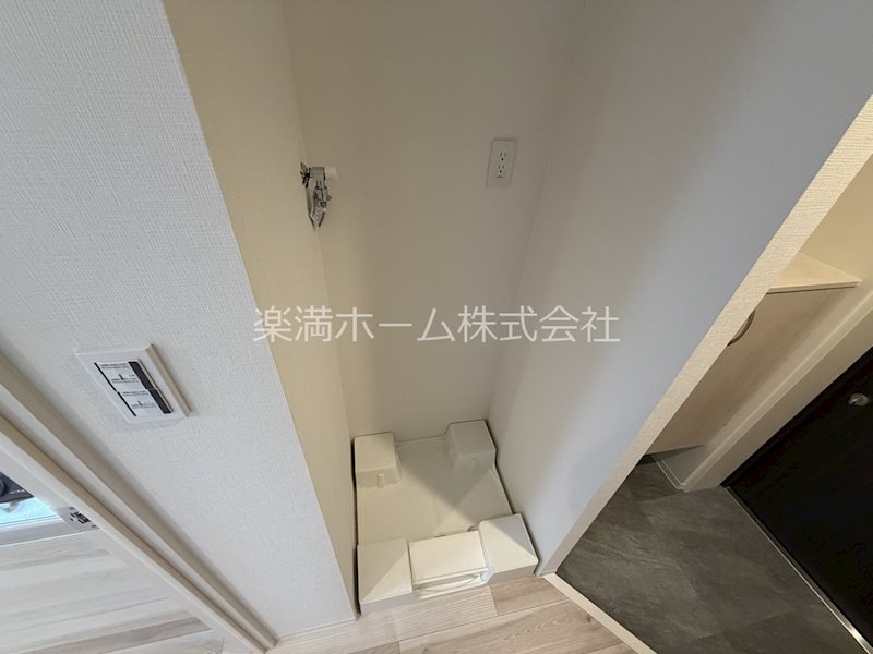シエーナグランデ四条烏丸 その他