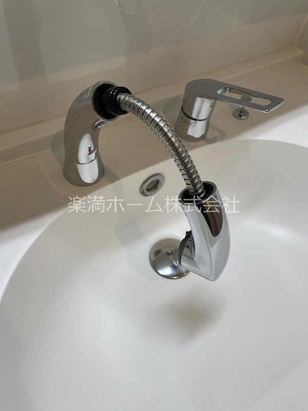 パークヒル岩倉 その他設備