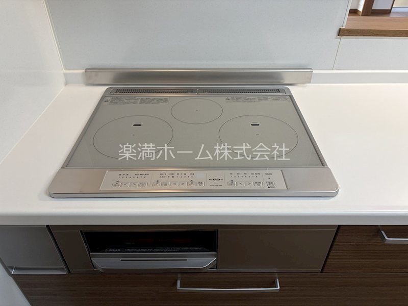 アムール京都梅小路 その他