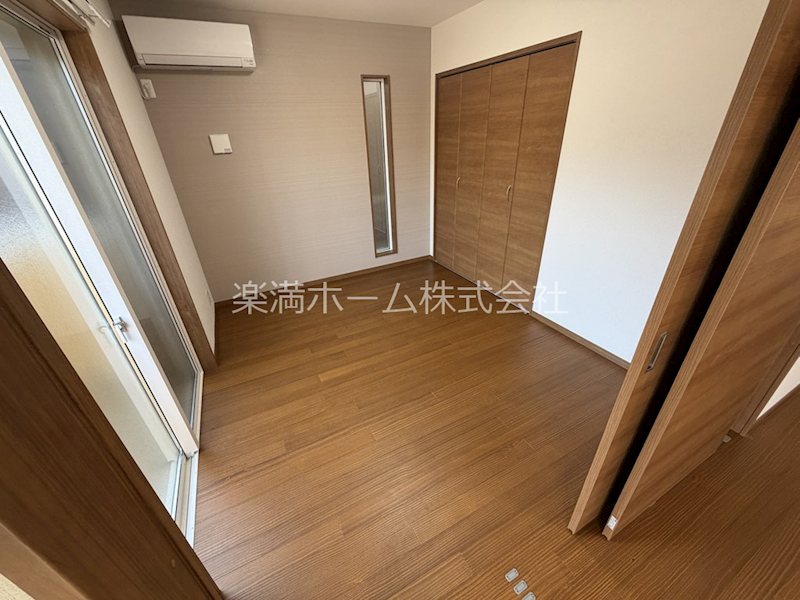 アムール京都梅小路 その他部屋・スペース