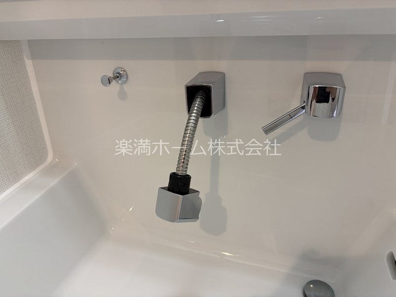 アムール京都梅小路 その他設備