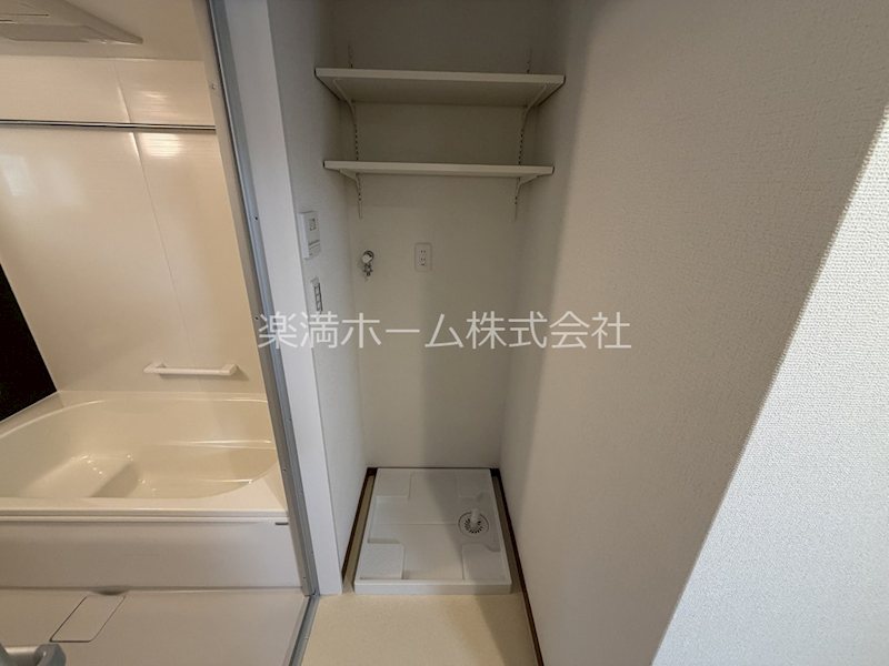 アムール京都梅小路 その他