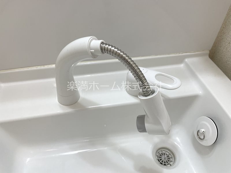 山崎ビル その他設備