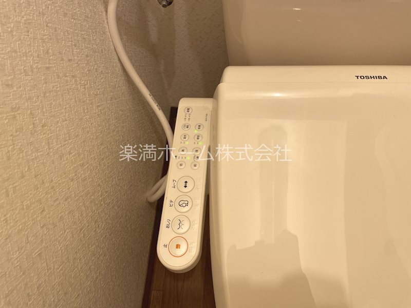 山崎ビル その他設備