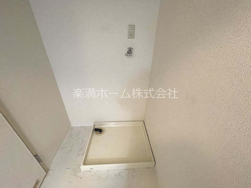 山崎ビル その他