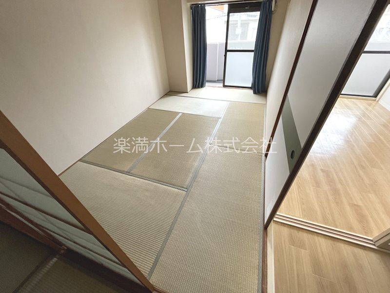 山崎ビル その他部屋・スペース
