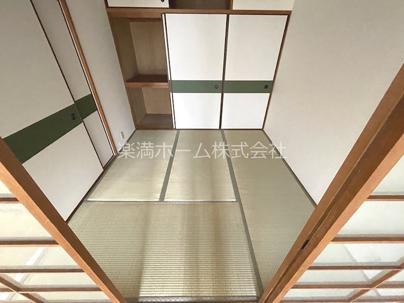 山崎ビル その他部屋・スペース