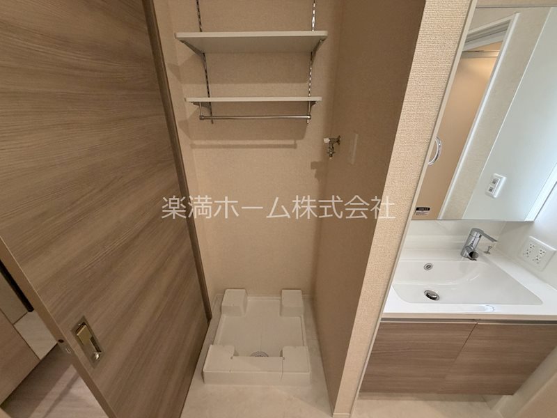 ハイダウェイ 両替町 その他