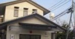 ハイダウェイ 両替町 警察署・交番