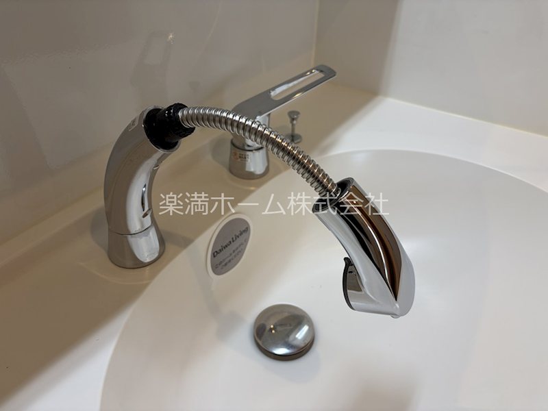 ウノ アルボル その他設備