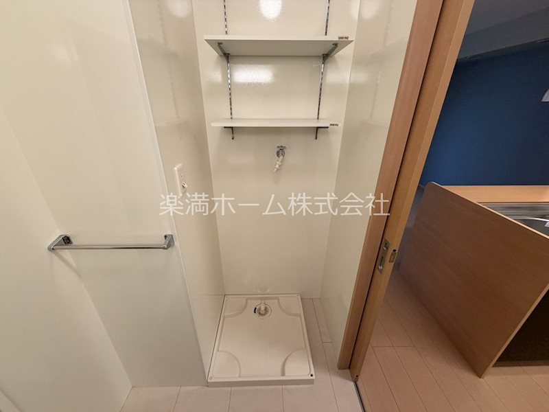 シャノワール その他