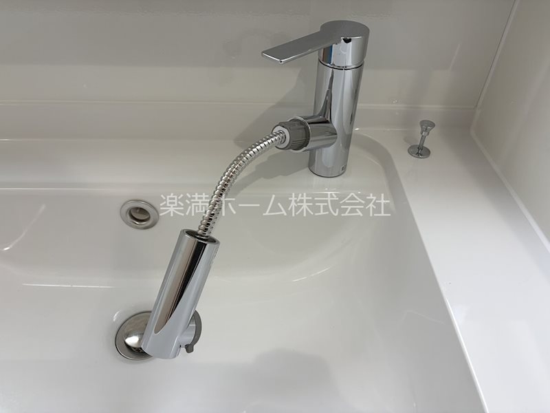 ハイダウェイ 両替町 その他設備