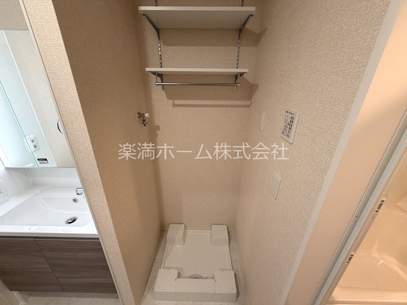 ハイダウェイ 両替町 その他
