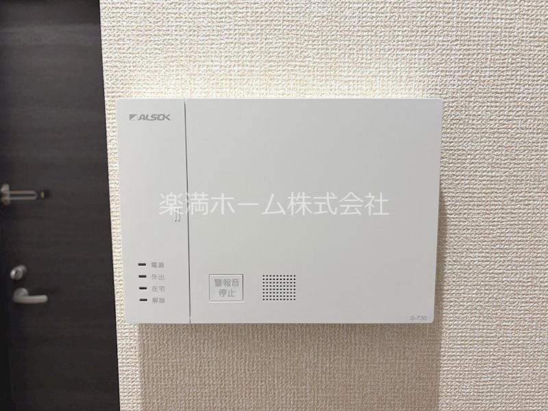 ハイダウェイ 両替町 キッチン