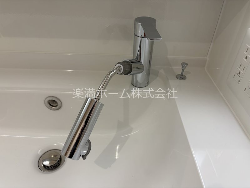 ハイダウェイ 両替町 その他設備