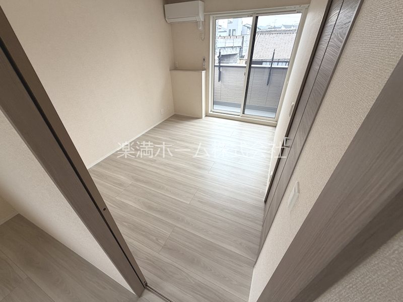 ハイダウェイ 両替町 その他部屋・スペース