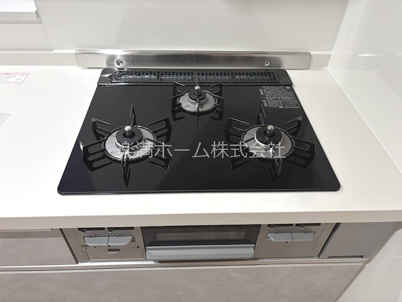 ハイダウェイ 両替町 その他