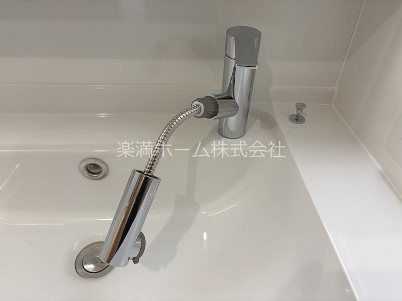 ハイダウェイ 両替町 その他設備