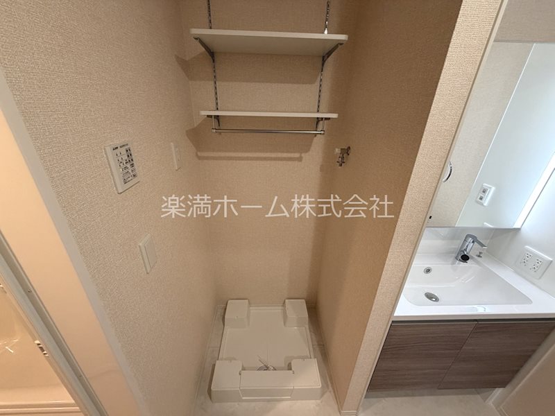 ハイダウェイ 両替町 その他