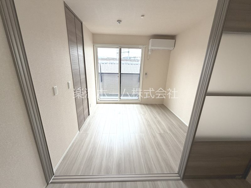 ハイダウェイ 両替町 その他部屋・スペース