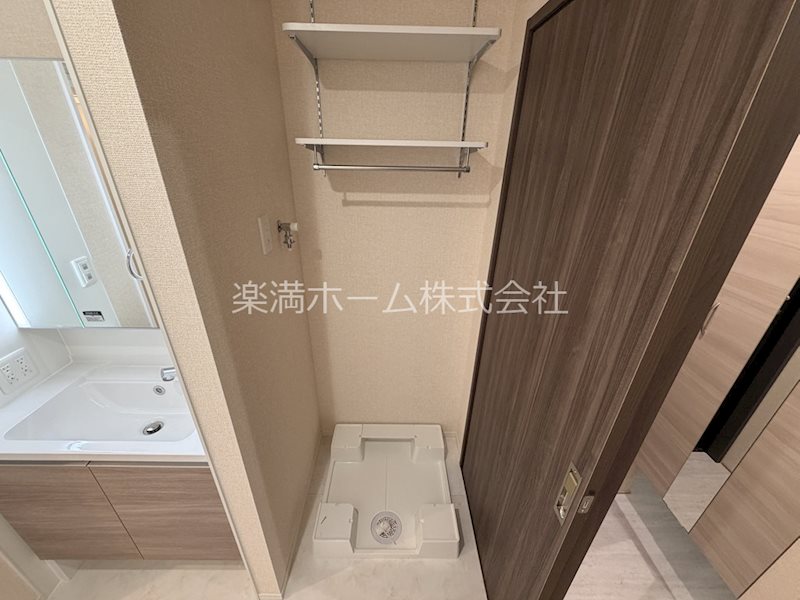 ハイダウェイ 両替町 その他