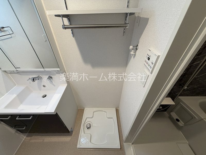 フリージア その他