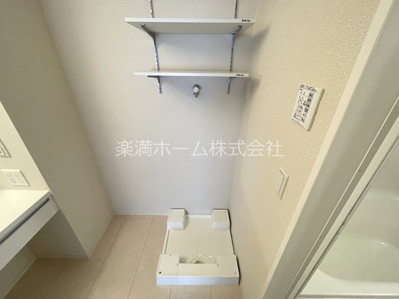 ライトハウス西野 その他