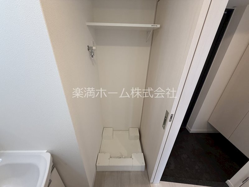 ソルテラス京都JUJO華 その他
