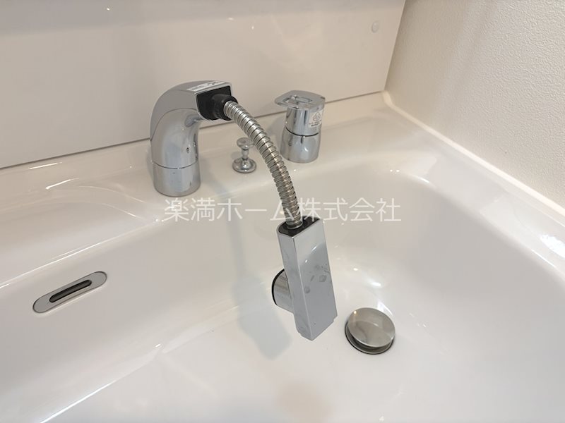 ソルテラス京都JUJO華 その他設備