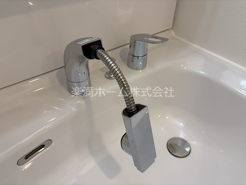 ソルテラス京都JUJO華 その他設備