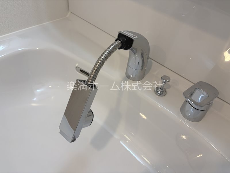 ソルテラス京都JUJO華 その他設備