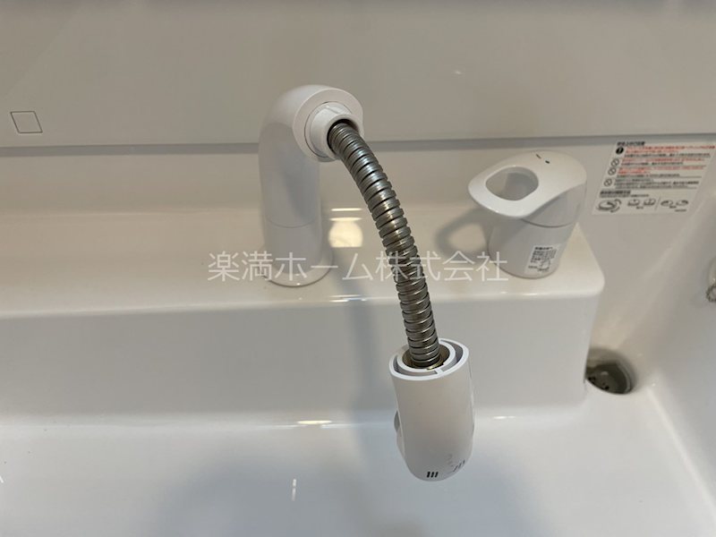 J'fort京都山科 その他設備