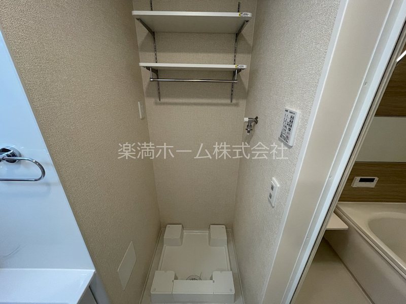 J'fort京都山科 その他