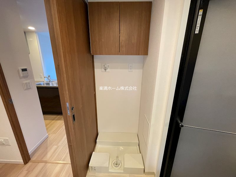 リヴァーク四条烏丸 その他