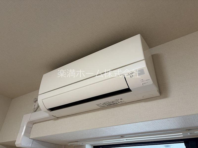 Mare 京都一条 その他設備