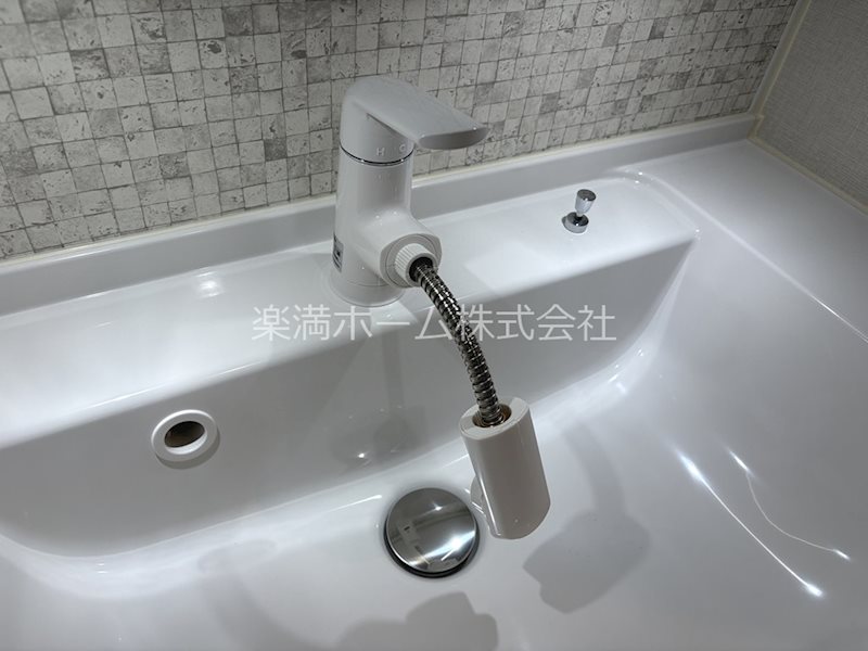 Mare 京都一条 その他設備