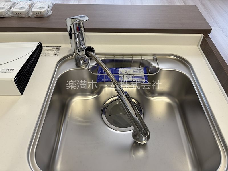 Livra紫竹 その他設備