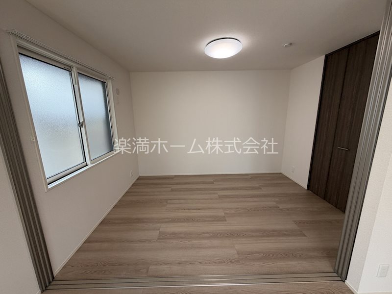 Livra紫竹 その他部屋・スペース