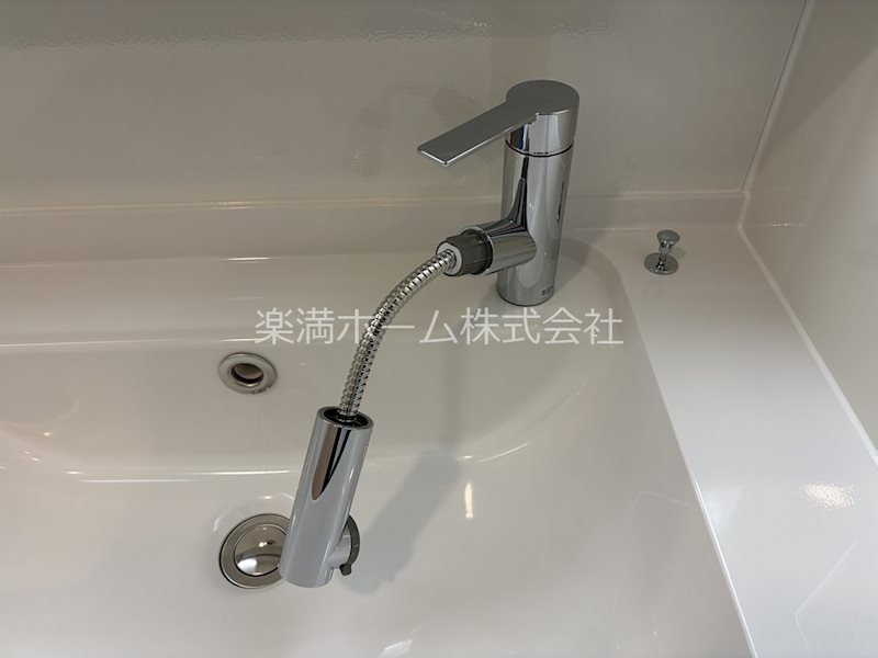 Livra紫竹 その他設備