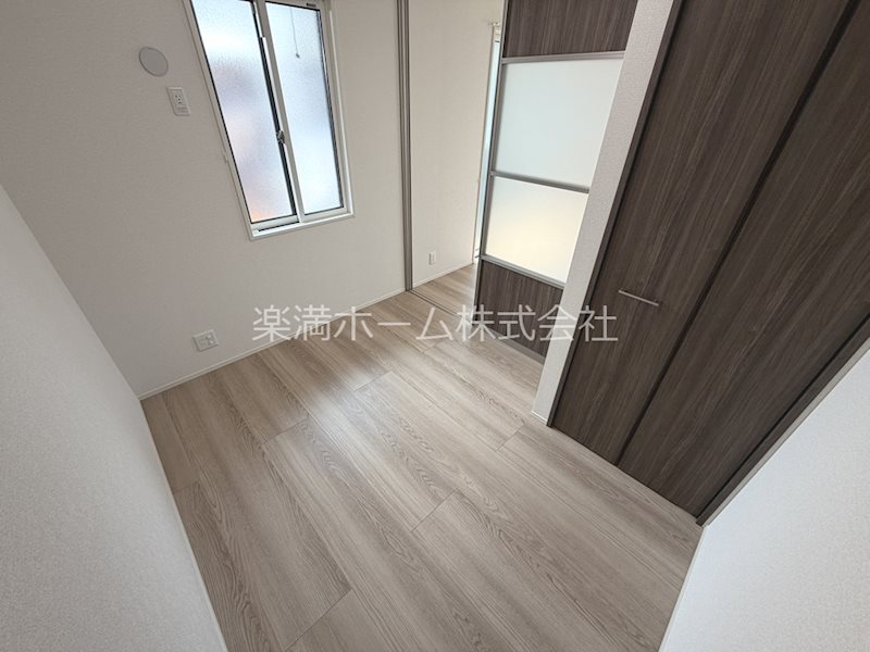 Livra紫竹 その他部屋・スペース