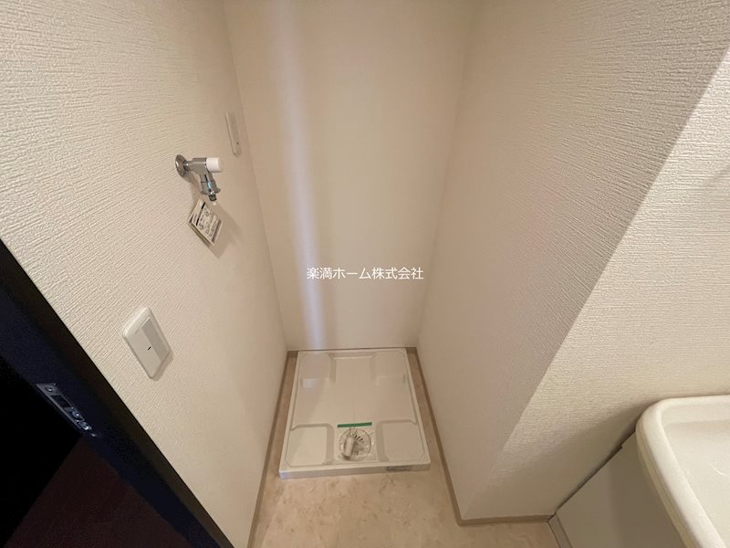 ジョイシティ二条城前 その他