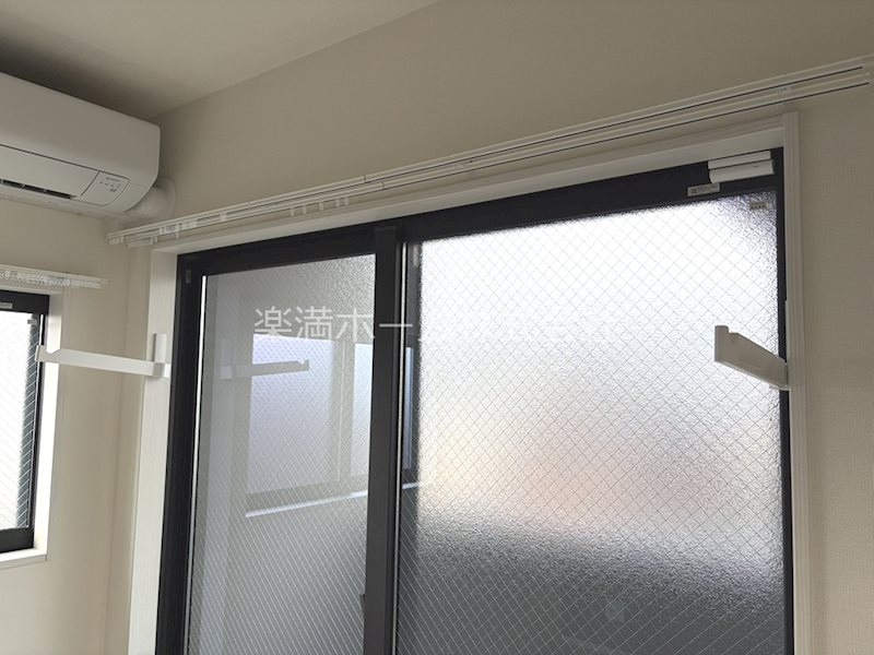ハーモニーテラス太秦安井車道町 その他設備